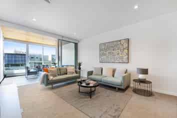 316/6A Nugent Street, Grafton