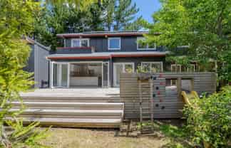 121C Waimate North Road, Kerikeri