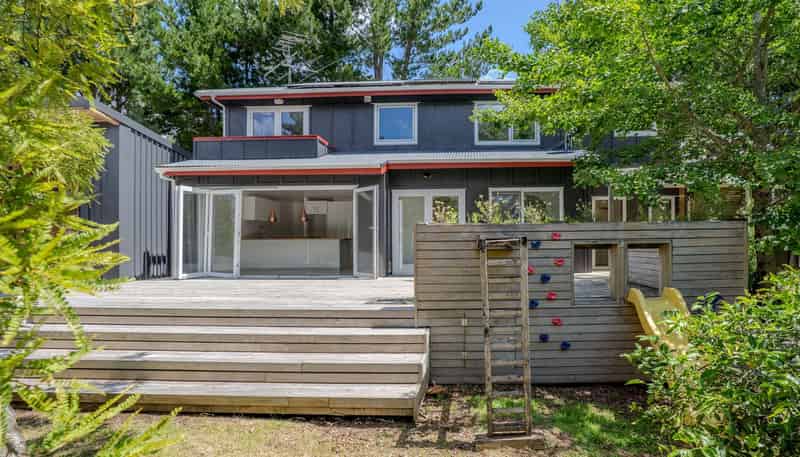 121C Waimate North Road, Kerikeri