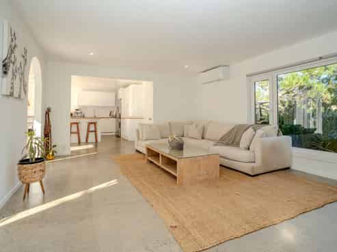 121C Waimate North Road, Kerikeri