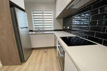 1B/19 Hibiscus Avenue, Hamilton Lake