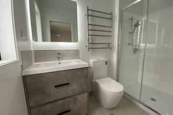 1B/19 Hibiscus Avenue, Hamilton Lake