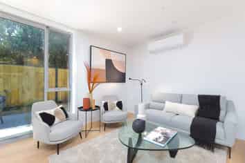 Apt G03/1 Harley Street, Nelson