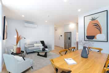 Apt G03/1 Harley Street, Nelson