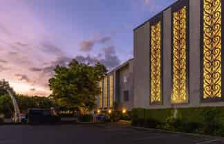 Apt G03/1 Harley Street, Nelson