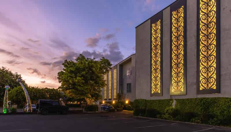 Apt G03/1 Harley Street, Nelson