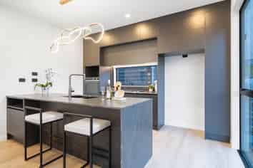 5 Nerita Place, Long Bay