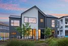 5 Nerita Place, Long Bay, North Shore City, Auckland