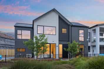 5 Nerita Place, Long Bay