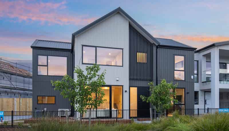 5 Nerita Place, Long Bay