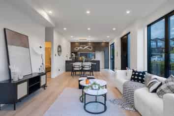 5 Nerita Place, Long Bay