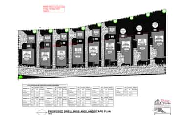 48 James Line, Kelvin Grove