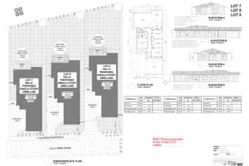 48 James Line, Kelvin Grove