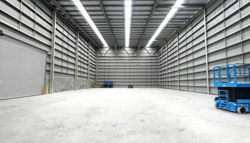 28 Syd Bradley Road, Yaldhurst