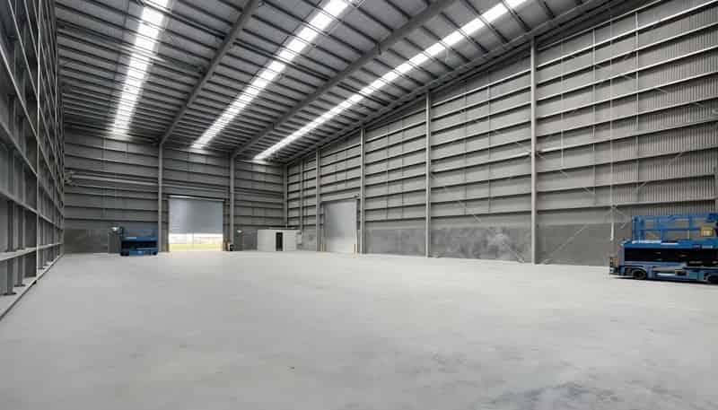 28 Syd Bradley Road, Yaldhurst