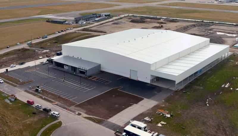 28 Syd Bradley Road, Yaldhurst