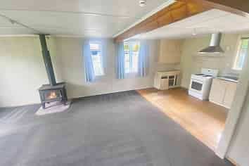 237 Golf Road, Taumarunui