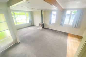 237 Golf Road, Taumarunui