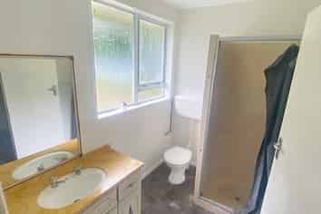 237 Golf Road, Taumarunui