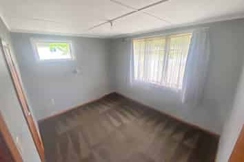 237 Golf Road, Taumarunui