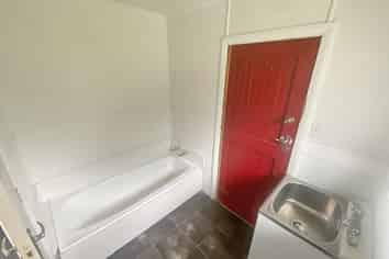 237 Golf Road, Taumarunui