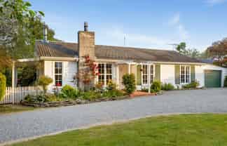 101 Hillcrest Street, Masterton