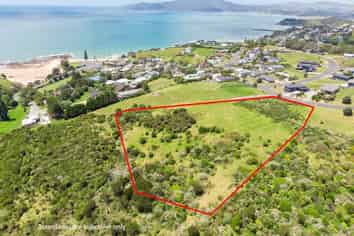 89 Stratford Drive, Cable Bay