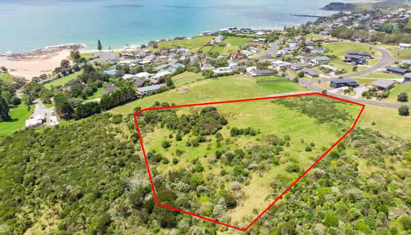 89 Stratford Drive, Cable Bay