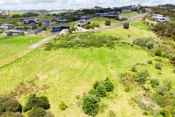 89 Stratford Drive, Cable Bay