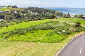 89 Stratford Drive, Cable Bay