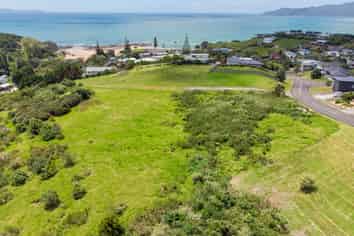 89 Stratford Drive, Cable Bay