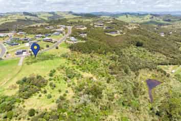 89 Stratford Drive, Cable Bay