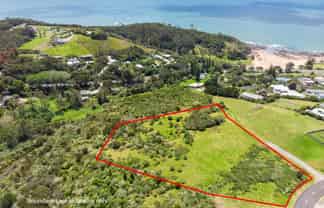 89 Stratford Drive, Cable Bay