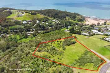89 Stratford Drive, Cable Bay