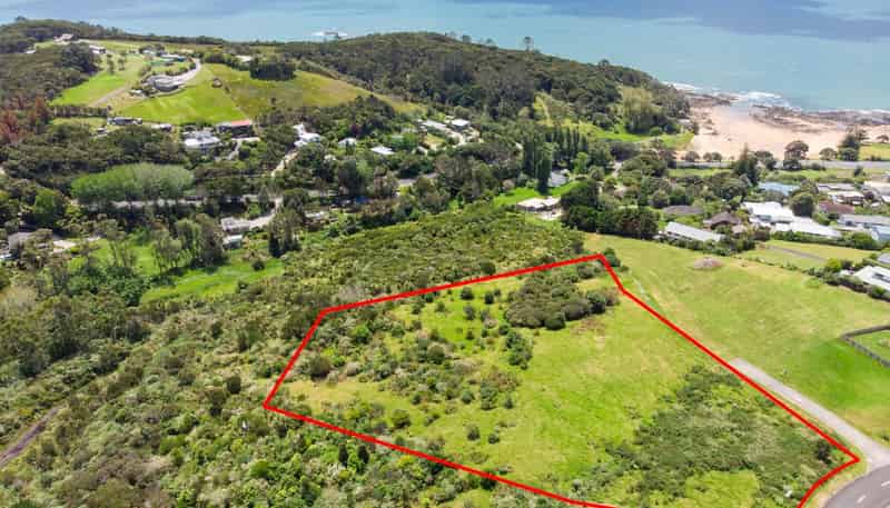 89 Stratford Drive, Cable Bay