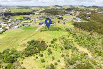 89 Stratford Drive, Cable Bay