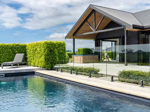 30 Pigeon Berry Lane, Mangawhai