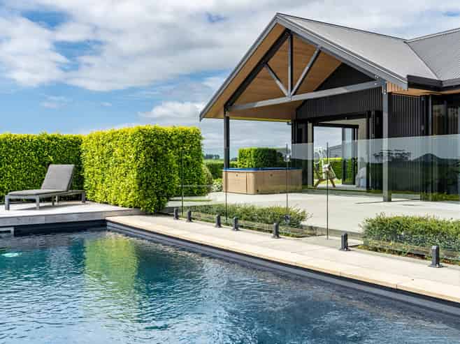 30 Pigeon Berry Lane, Mangawhai