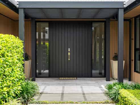 30 Pigeon Berry Lane, Mangawhai