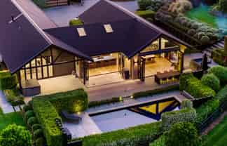 30 Pigeon Berry Lane, Mangawhai