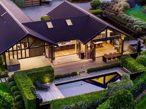 30 Pigeon Berry Lane, Mangawhai