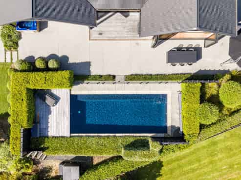 30 Pigeon Berry Lane, Mangawhai