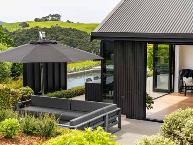 30 Pigeon Berry Lane, Mangawhai