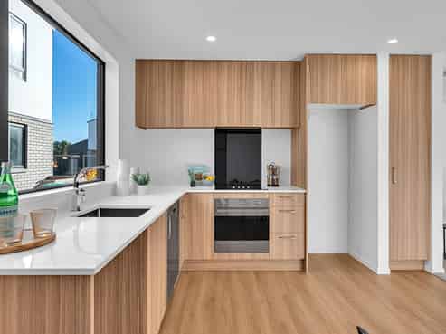 Canterbury - Address withheld