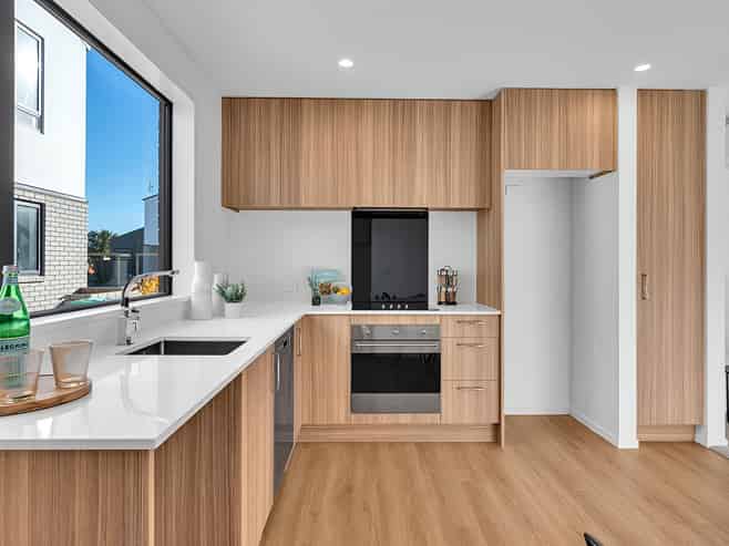 112A Aldwins Road, Phillipstown