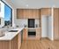 112A Aldwins Road, Phillipstown, Christchurch City, Canterbury