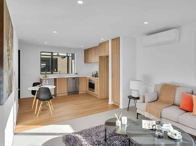 112A Aldwins Road, Phillipstown