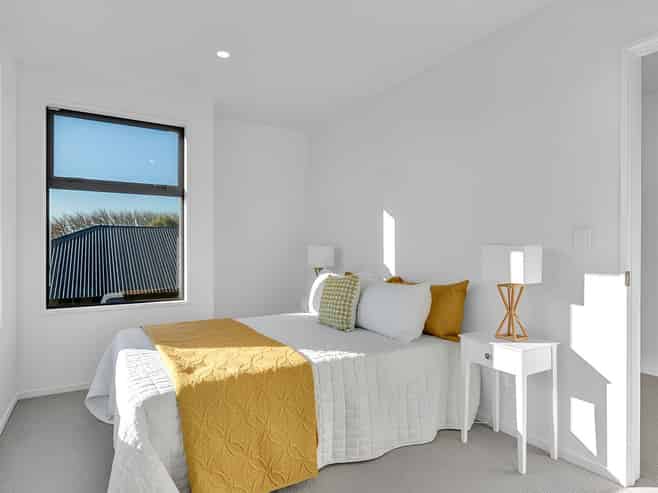 112A Aldwins Road, Phillipstown