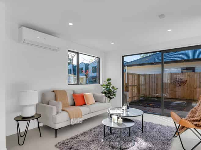 112A Aldwins Road, Phillipstown