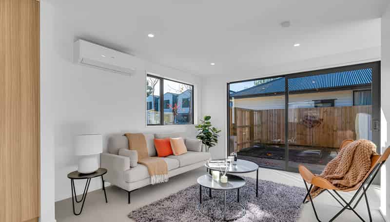 112A Aldwins Road, Phillipstown